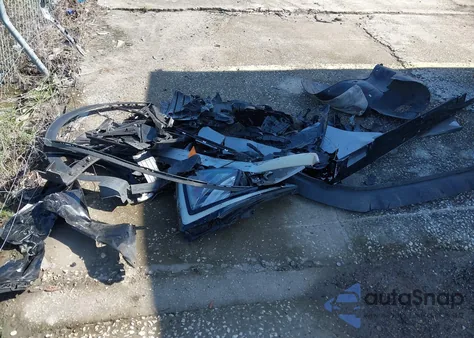 2023 Kia Sportage Lx from USA, damaged, VIN KNDPU3AF3P7039108